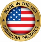 USA manufacturing standards